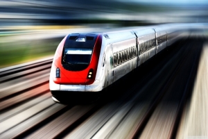 M&eacute;tro d&rsquo;Abidjan : Feu vert pour le d&eacute;but des travaux, le franco-cor&eacute;en STAR au pilotage