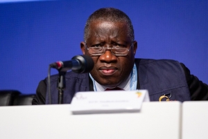 MALI: la CEDEAO propose un gouvernement d'union