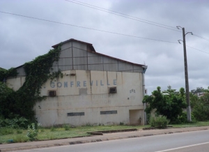 C&ocirc;te d'Ivoire-Industrie : L&rsquo;Etat sollicit&eacute; pour la relance des activit&eacute;s d' Olh&eacute;ol et Gonfreville &agrave; Bouak&eacute;