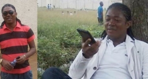 C&ocirc;te d'Ivoire-Yacou Le Chinois: Retour sur la vie de l'homme. Qui &eacute;tait-il ? Que faisait-il &agrave; la MACA ?