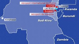 Crise en RDC : l&rsquo;ADA appelle &agrave; un dialogue direct entre Kinshasa et Kigali