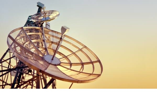 C&ocirc;te d&rsquo;Ivoire : Un groupe Libyen devient le 4&egrave; op&eacute;rateur de t&eacute;l&eacute;phonie mobile