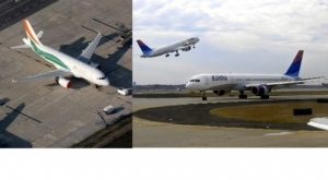 Vols directs vers les USA : A peine certifi&eacute; TSA, l&rsquo;a&eacute;roport d&rsquo;Abidjan signe avec celui d&rsquo;Atlanta