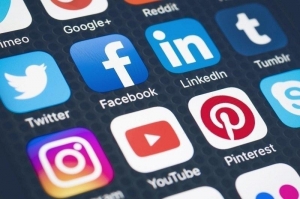 La France veut r&eacute;guler l&rsquo;activit&eacute; des influenceurs