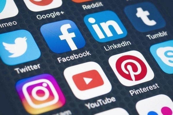 La France veut r&eacute;guler l&rsquo;activit&eacute; des influenceurs