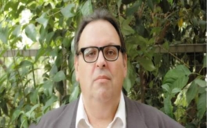 Editorial: L'heure glorieuse du Brexit