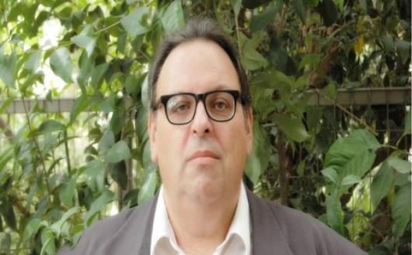 Editorial: L'heure glorieuse du Brexit