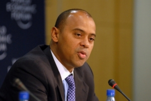 L'Ivoirien Thierry Tanoh remporte son proc&egrave;s contre Ecobank &agrave; Londres