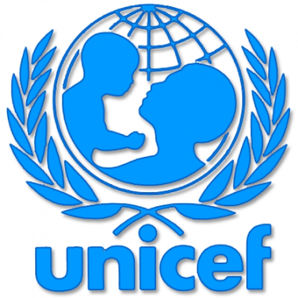 Une d&eacute;l&eacute;gation du conseil d&rsquo;administration de l&rsquo;UNICEF en visite de travail en C&ocirc;te d&rsquo;Ivoire