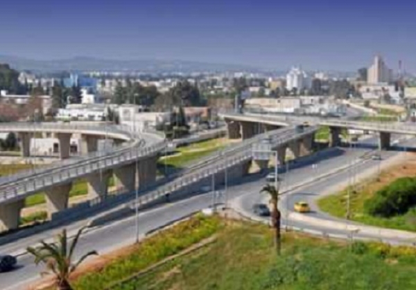 La BAD soutient le &laquo; Plan S&eacute;n&eacute;gal Emergent &raquo;