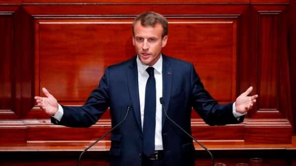 Maroc/France : Fran&ccedil;ais et Marocains ouvrent une nouvelle page de leurs relations