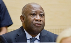C&ocirc;te d&rsquo;Ivoire: Laurent Gbagbo re&ccedil;oit ses passeports (Avocat)