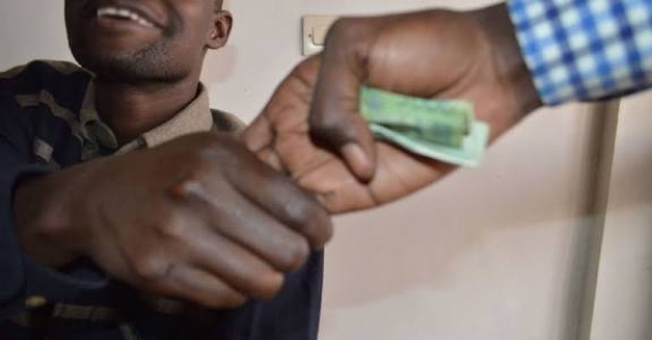 Indice de perception de la corruption : la C&ocirc;te d&rsquo;Ivoire class&eacute;e 10e au rang africain et 76e sur le plan mondial