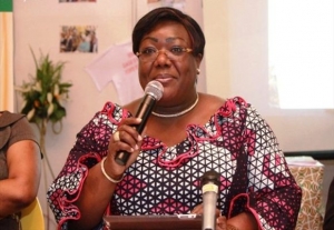 La C&ocirc;te d&rsquo;Ivoire et la BAD signent des accords pour le financement de projets agro-industriels et les r&eacute;seaux &eacute;lectriques de transport et de distribution