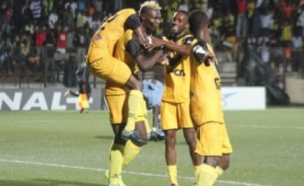 C&ocirc;te d&rsquo;Ivoire-Coupe CAF : L&rsquo;AS Tanda et l&rsquo;Asec Mimosas confiants en une qualification