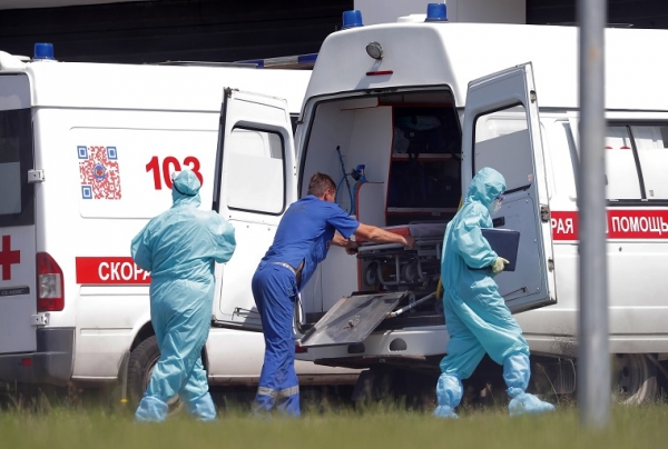 Covid-19: L&rsquo;Islande l&egrave;vera toutes les restrictions