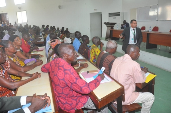 L&rsquo;Institut Pierre Delbet propose ses solutions pour augmenter de fa&ccedil;on significative l&rsquo;esp&eacute;rance de vie chez l&rsquo;Homme