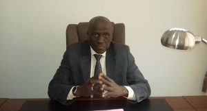 Affaire arri&eacute;r&eacute;s d&rsquo;imp&ocirc;ts: Le Pr Amoa Urbain, recteur de l&rsquo;universit&eacute; Charles-Louis de Montesquieu, dit sa part de v&eacute;rit&eacute;. Voici ceux qu&rsquo;il accuse.