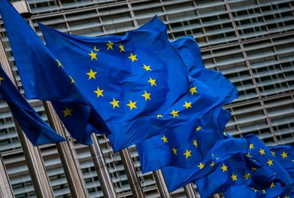 L'UE veut renforcer le partenariat avec le Sahel