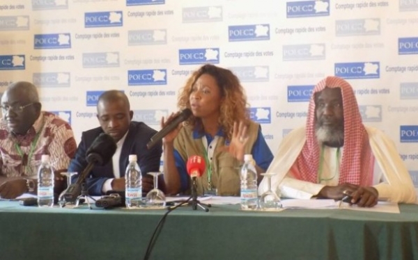 C&ocirc;te d&rsquo;Ivoire : Cette absence de calendrier &eacute;lectorale qui inqui&egrave;te