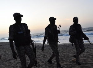 C&ocirc;te d&rsquo;Ivoire : Le pr&eacute;sum&eacute; cerveau de l&rsquo;attentat de Grand-Bassam arr&ecirc;t&eacute; au Nord du Mali