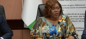 C&ocirc;te d'Ivoire/ Recensement G&eacute;n&eacute;ral des Entreprises et Etablissements de C&ocirc;te d&rsquo;Ivoire (RGEE-CI) : la liste des entreprises et op&eacute;rateurs &eacute;conomiques concern&eacute;s