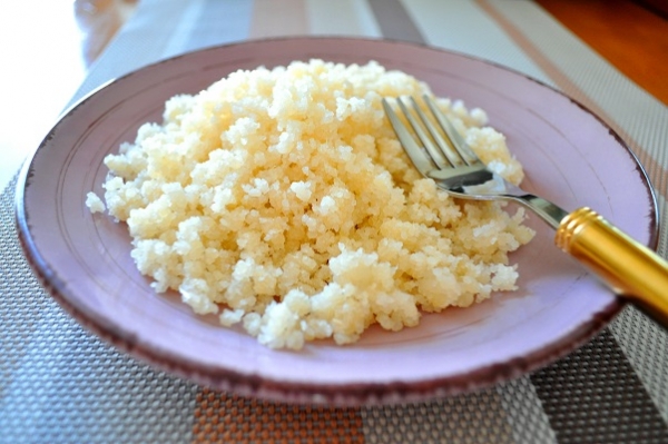 C&ocirc;te d&rsquo;Ivoire : l&rsquo;atti&eacute;k&eacute;, le met le plus export&eacute; de C&ocirc;te d&rsquo;Ivoire