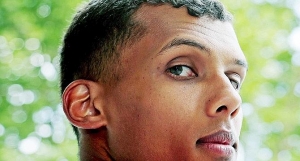 C&ocirc;te d&rsquo;Ivoire-Musique : Grande premi&egrave;re de Stromae &agrave; Abidjan le 23 mai,  Necotrans &agrave; la logistique