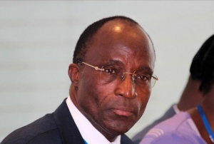 C&ocirc;te d&rsquo;Ivoire-Agrobusiness : Une d&eacute;claration du ministre de l&rsquo;Economie attendue &laquo; dans les heures &agrave; venir &raquo; (Gouvernement)