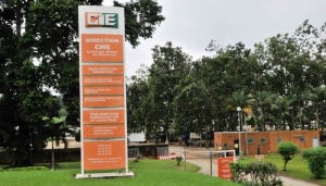 C&ocirc;te d&rsquo;Ivoire : la CIE pr&eacute;sente son projet &laquo; Cie branchement Express &raquo; aux promoteurs immobiliers
