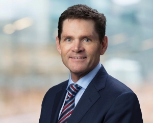 Tribune fondation Bill &amp; Melinda Gates : Trois mesures visant &agrave; favoriser des &eacute;conomies post-COVID-19