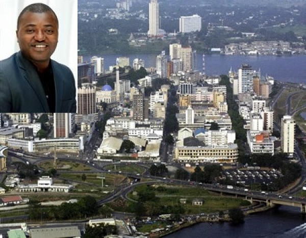 Tribune : Lib&eacute;ralisme et transformation de nos soci&eacute;t&eacute;s : la cogitation est ouverte !