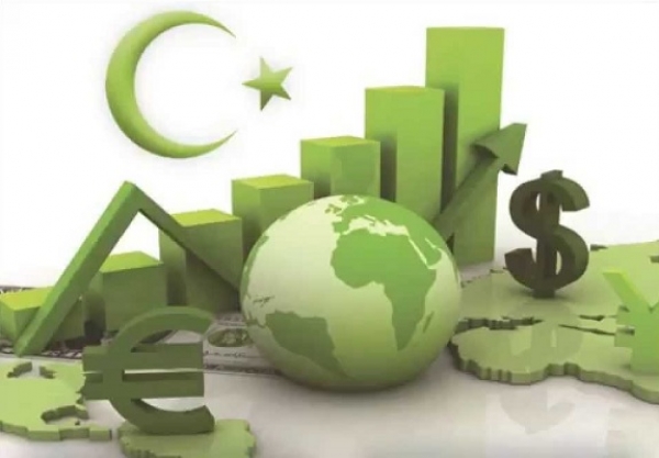 C&ocirc;te d'Ivoire : La BRVM devient la 1&egrave;re place boursi&egrave;re pour la finance islamique en Afrique