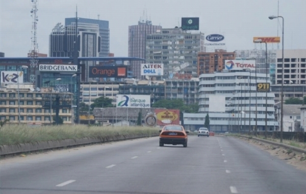 Economie : La cr&eacute;ation d&rsquo;un climat des investissements favorable rel&egrave;ve d&rsquo;un v&eacute;ritable marathon, selon de DG d&rsquo;ICF