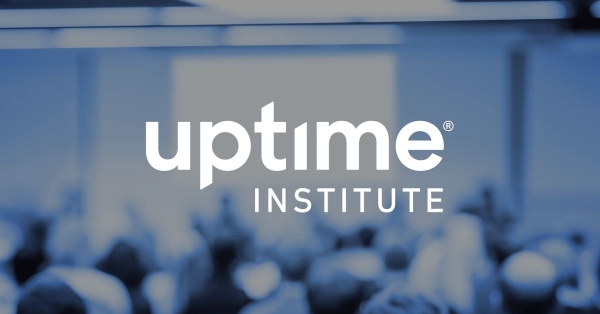 Uptime Institute publie les r&eacute;sultats de sa 15e enqu&ecirc;te annuelle mondiale sur les Centres de donn&eacute;es 2025