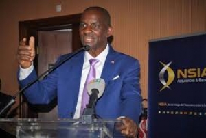 Banque et Assurances : NSIA se met en conformit&eacute; avec la CIMA et recapitalisation de ses filiales