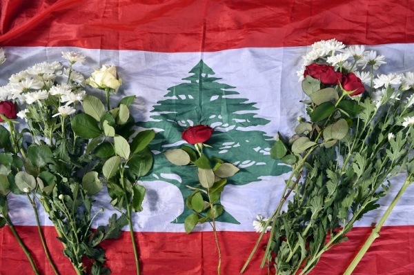 Liban/ Explosion: le pays attend de l'aide