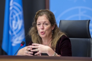 Libye: Accord pour un cessez-le-feu