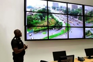 C&ocirc;te d'Ivoire: Le Gouvernement annonce le d&eacute;ploiement officiel de la vid&eacute;o-verbalisation