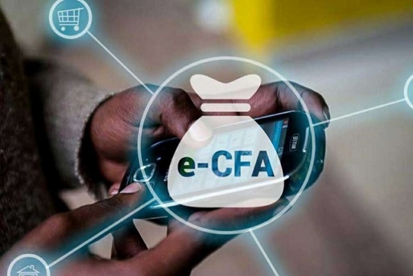 C&ocirc;te d&rsquo;Ivoire-Inclusion financi&egrave;re : MTN se dote d'un &eacute;tablissement &eacute;metteur de monnaie &eacute;lectronique