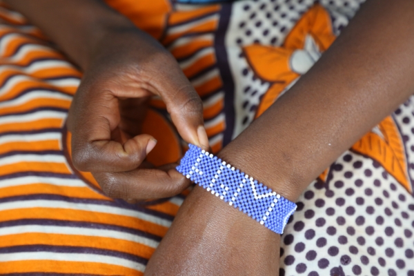 Sierra Leone/ Suite &agrave; un autre d&eacute;c&egrave;s d&ucirc; aux MGF : Des femmes demandent au gouvernement de criminaliser les MGF