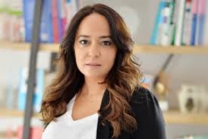 R&eacute;seaux sociaux : Entre addictions et sant&eacute; mentale