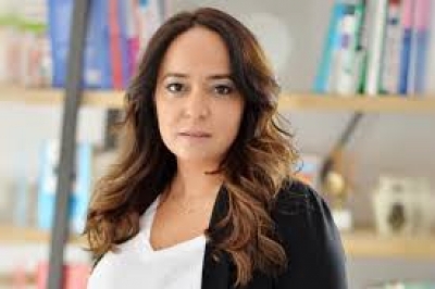 R&eacute;seaux sociaux : Entre addictions et sant&eacute; mentale