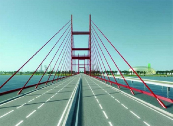 C&ocirc;te d'Ivoire-Pont Yopougon-Attt&eacute;coub&eacute;, universit&eacute;s,infrastructures... le budget 2017 adopt&eacute; en commission