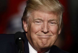 Simone Gbagbo : veut-on &eacute;carter la "dame de fer" de la sc&egrave;ne politique