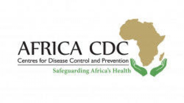Africa CDC accueillera la conf&eacute;rence annuelle inaugurale sur la sant&eacute; publique en Afrique