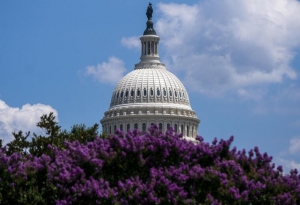 Un sommet USA-Afrique en d&eacute;cembre &agrave; Washington