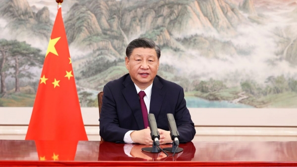 Publication prochaine d'un article de Xi Jinping sur la construction d'un pays leader dans le domaine de la culture