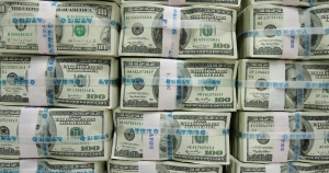 CDC soutient Uhuru Investment Partners dans la cl&ocirc;ture de sa premi&egrave;re lev&eacute;e de fonds