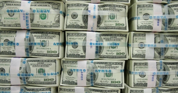 CDC soutient Uhuru Investment Partners dans la cl&ocirc;ture de sa premi&egrave;re lev&eacute;e de fonds